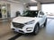 2019 Hyundai Tucson Ultimate