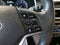 2019 Hyundai Tucson Ultimate