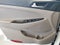 2019 Hyundai Tucson Ultimate
