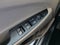 2019 Hyundai Tucson Ultimate