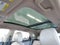 2019 Hyundai Tucson Ultimate