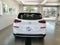 2019 Hyundai Tucson Ultimate