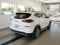 2019 Hyundai Tucson Ultimate