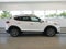 2019 Hyundai Tucson Ultimate