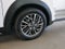 2019 Hyundai Tucson Ultimate