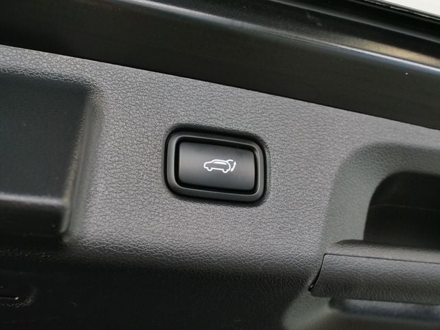 2024 Hyundai Palisade SEL 7 Passenger