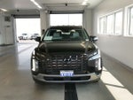2024 Hyundai Palisade SEL 7 Passenger