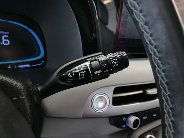 2024 Hyundai Palisade SEL 7 Passenger