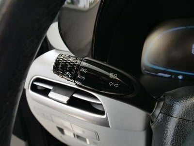 2024 Hyundai Palisade SEL 7 Passenger