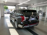 2024 Hyundai Palisade SEL 7 Passenger