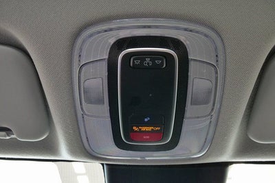 2023 Hyundai Elantra Hybrid Blue