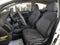 2013 Kia Rio LX
