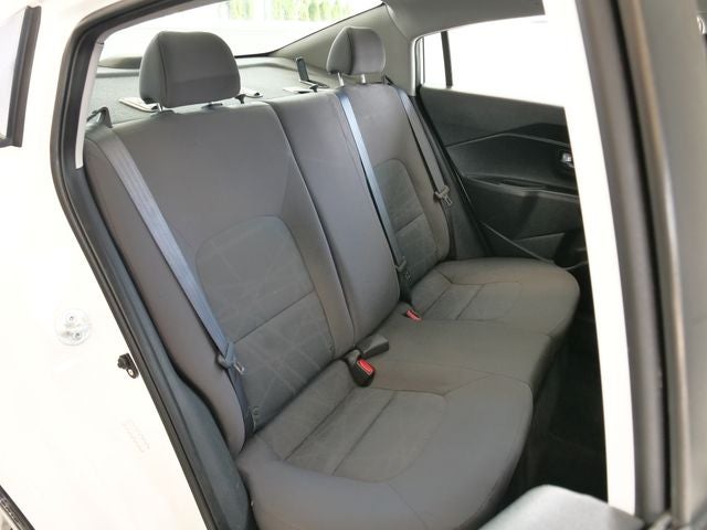 2013 Kia Rio LX