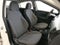 2013 Kia Rio LX