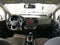 2013 Kia Rio LX