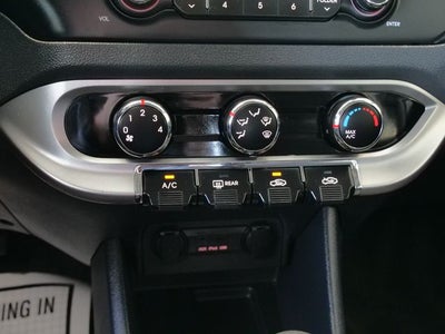 2013 Kia Rio LX