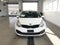 2013 Kia Rio LX