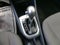 2013 Kia Rio LX