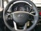 2013 Kia Rio LX