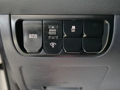 2013 Kia Rio LX