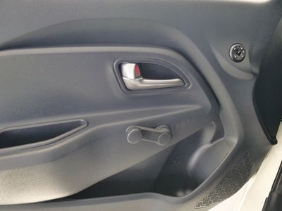 2013 Kia Rio LX