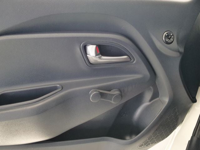 2013 Kia Rio LX