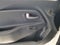 2013 Kia Rio LX