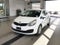 2013 Kia Rio LX