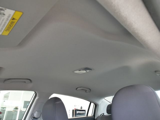 2013 Kia Rio LX