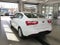 2013 Kia Rio LX