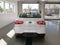 2013 Kia Rio LX