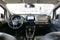2020 Ford EcoSport SES