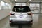 2020 Ford EcoSport SES