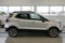 2020 Ford EcoSport SES