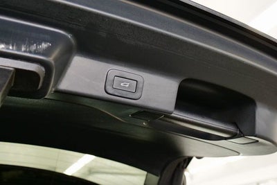 2024 Jaguar F-PACE P400 R-Dynamic S