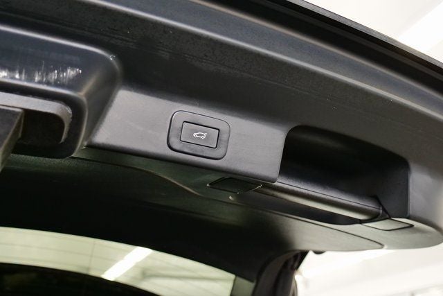 2024 Jaguar F-PACE P400 R-Dynamic S