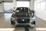 2024 Jaguar F-PACE P400 R-Dynamic S