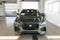 2024 Jaguar F-PACE P400 R-Dynamic S
