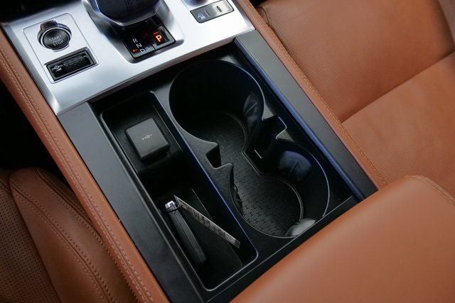 2024 Jaguar F-PACE P400 R-Dynamic S