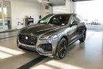2024 Jaguar F-PACE P400 R-Dynamic S