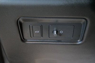 2024 Jaguar F-PACE P400 R-Dynamic S