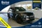 2025 Land Rover Range Rover Sport Dynamic SE