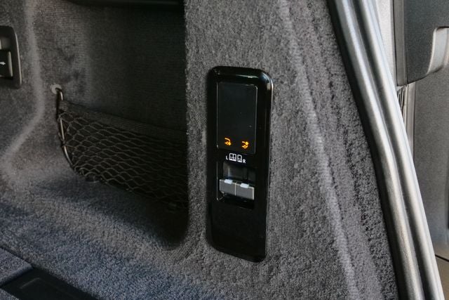 2025 Land Rover Range Rover Sport Dynamic SE