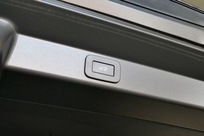 2025 Land Rover Range Rover Sport Dynamic SE