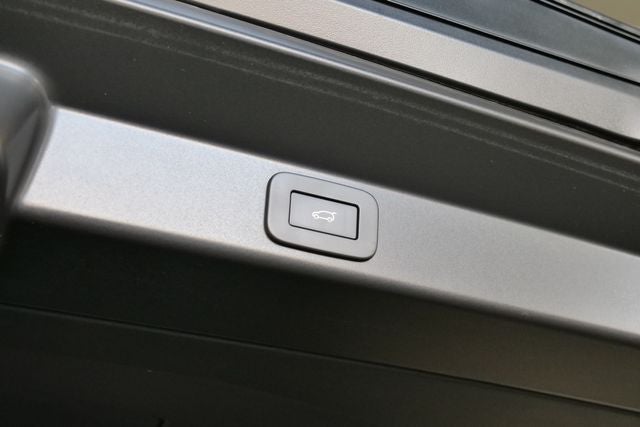 2025 Land Rover Range Rover Sport Dynamic SE