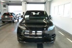 2025 Land Rover Range Rover Sport Dynamic SE