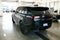 2025 Land Rover Range Rover Sport Dynamic SE