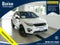 2017 Land Rover Discovery Sport HSE