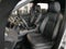 2017 Land Rover Discovery Sport HSE