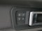 2017 Land Rover Discovery Sport HSE
